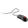 MSI Clutch GM31 Lightweight S12-0402050-CLA - 1107524 - zdjęcie 9